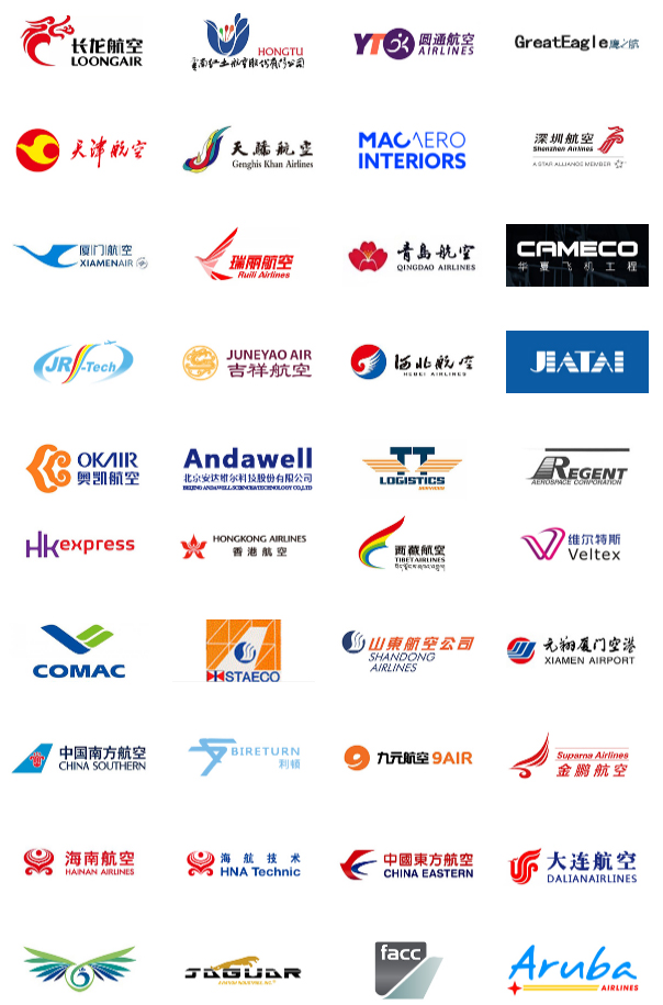 AGGAME��(�й���)���Źٷ���վ