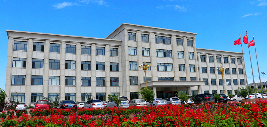 AGGAME��(�й���)���Źٷ���վ