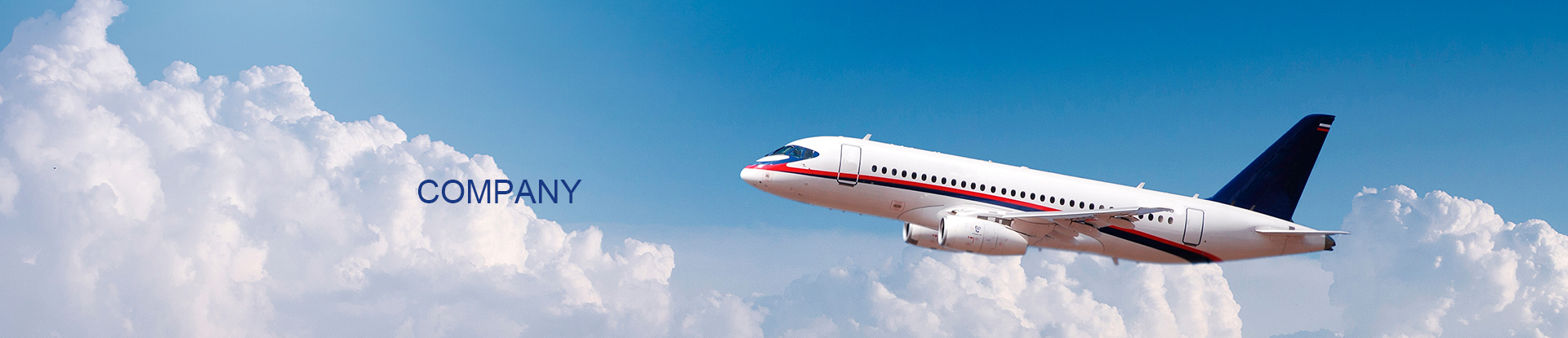 AGGAME��(�й���)���Źٷ���վ